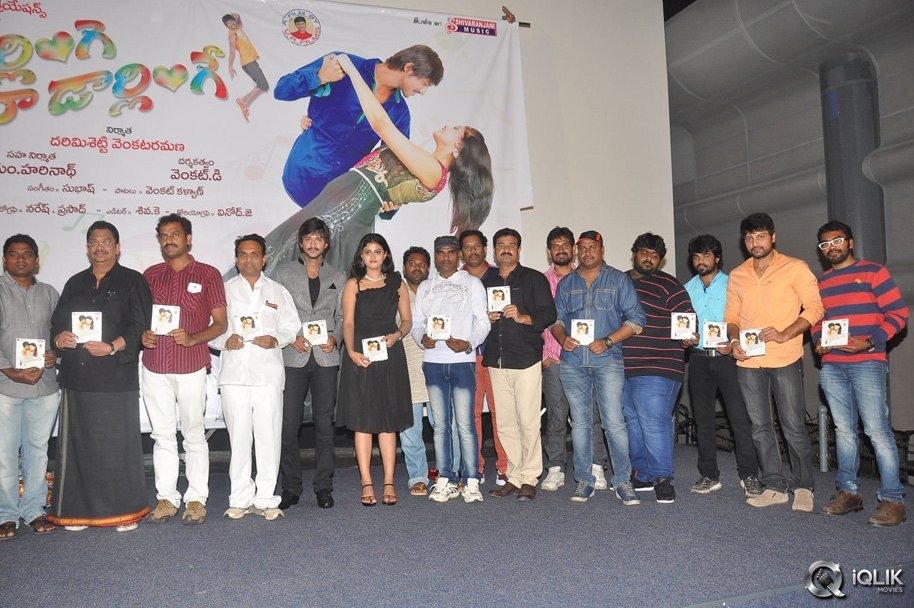 Darlinge-Osina-Darlinge-Movie-Audio-Launch